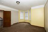 516 North Ave - Photo 35