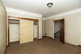516 North Ave - Photo 36