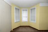 516 North Ave - Photo 37