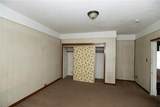 516 North Ave - Photo 38