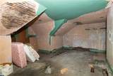 516 North Ave - Photo 39