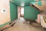 516 North Ave - Photo 40