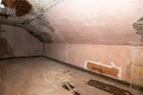 516 North Ave - Photo 41