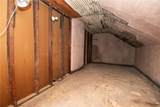 516 North Ave - Photo 42