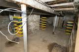 516 North Ave - Photo 43