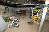 516 North Ave - Photo 44