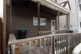 516 North Ave - Photo 5