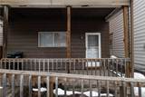 516 North Ave - Photo 6