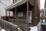 516 North Ave - Photo 7