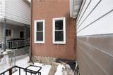 516 North Ave - Photo 8