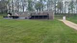 203 Colvin Rd - Photo 1