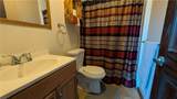 203 Colvin Rd - Photo 10
