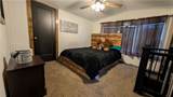 203 Colvin Rd - Photo 11