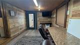 203 Colvin Rd - Photo 12