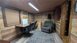203 Colvin Rd - Photo 13