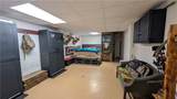 203 Colvin Rd - Photo 14