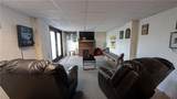 203 Colvin Rd - Photo 15