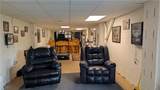 203 Colvin Rd - Photo 16
