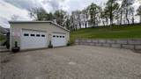 203 Colvin Rd - Photo 17