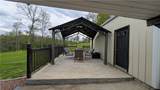 203 Colvin Rd - Photo 19