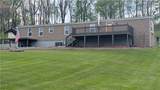 203 Colvin Rd - Photo 2