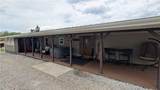 203 Colvin Rd - Photo 20