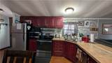 203 Colvin Rd - Photo 3