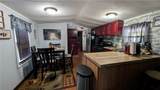 203 Colvin Rd - Photo 4