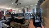 203 Colvin Rd - Photo 5