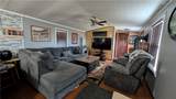 203 Colvin Rd - Photo 6