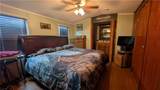 203 Colvin Rd - Photo 7