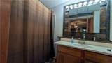 203 Colvin Rd - Photo 8
