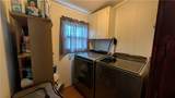 203 Colvin Rd - Photo 9