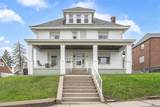 1404 Wareman Ave - Photo 1
