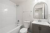 1404 Wareman Ave - Photo 3