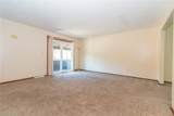 1087 Cranston Dr - Photo 10