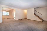 1087 Cranston Dr - Photo 11