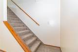 1087 Cranston Dr - Photo 12