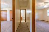 1087 Cranston Dr - Photo 13