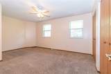 1087 Cranston Dr - Photo 14