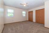 1087 Cranston Dr - Photo 15