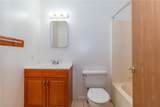 1087 Cranston Dr - Photo 16