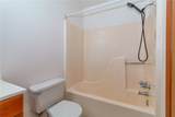 1087 Cranston Dr - Photo 17