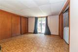 1087 Cranston Dr - Photo 18