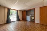 1087 Cranston Dr - Photo 19
