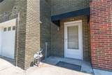 1087 Cranston Dr - Photo 2