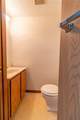 1087 Cranston Dr - Photo 20