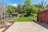 1087 Cranston Dr - Photo 21