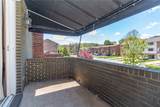 1087 Cranston Dr - Photo 22