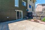1087 Cranston Dr - Photo 23